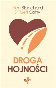 Droga hojności to buy in Canada