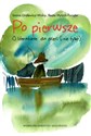 Po pierwsze O literaturze dla dzieci (i nie tylko) - Iwona Gralewicz-Wolny, Beata Mytych-Forajter