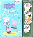 Peppa Pig. Zabawy z przyjaciółmi to buy in USA