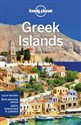 Greek Islands Polish bookstore
