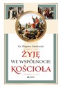 Żyję we wspólnocie Kościoła chicago polish bookstore