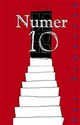 Numer 10 polish books in canada