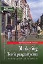 Marketing Teoria pragmatyczna Podręcznik akademicki buy polish books in Usa