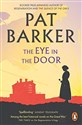 The Eye in the Door (Regeneration) bookstore