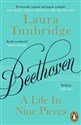 Beethoven - Laura Tunbridge in polish