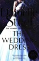 The Wedding Dress bookstore