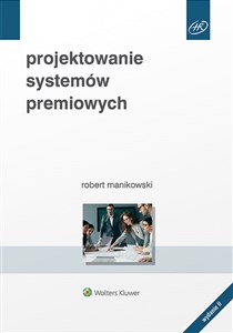 Projektowanie systemów podwyżkowych  