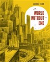 World Without End  