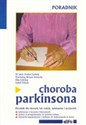 Choroba Parkinsona in polish