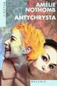 Antychrysta 