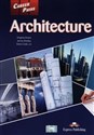 Career Paths Architekture chicago polish bookstore