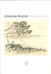 Przelotem Polish Books Canada