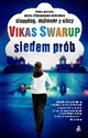 Siedem prób - Vikas Swarup