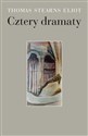 Cztery dramaty pl online bookstore