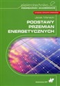 Podstawy przemian energetycznych Polish Books Canada