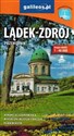Przewodnik - Lądek-Zdrój pl online bookstore