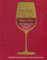 Wine Folly Magnum Edition - Madeline Puckette, Justin Hammack in polish