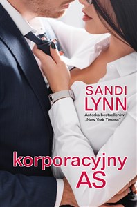Korporacyjny as Polish Books Canada