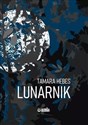 Lunarnik Polish bookstore