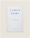 A Girls Story to buy in USA