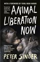 Animal Liberation Now to buy in USA