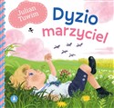 Dyzio marzyciel polish books in canada