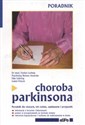 Choroba Parkinsona bookstore