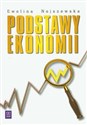 Podstawy ekonomii in polish