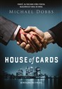 House of Cards Bezwzględna gra o władzę  