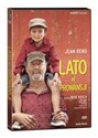 Lato w Prowansji  - 