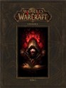 World of Warcraft: Kronika. Tom 1 books in polish