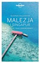 Malezja i Singapur - Opracowanie Zbiorowe