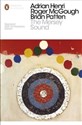 [THEMERSEY SOUND BY PATTEN, BRIAN]PAPERBACK - Brian Patten