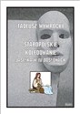 Staropolskie kolędowanie - Jasełka w IV odsłonach  online polish bookstore