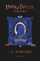 Harry Potter i Książę Półkrwi (Ravenclaw) polish books in canada