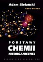 Podstawy chemii nieorganicznej Canada Bookstore