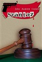 Szantaż - Jan Kąkol