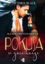 Pokusa w garniturze Polish Books Canada
