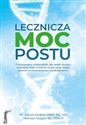 Lecznicza moc postu Polish Books Canada
