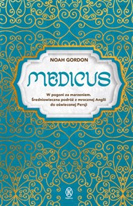 Medicus  to buy in USA
