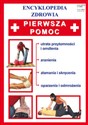 Pierwsza pomoc  