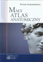 Mały atlas anatomiczny polish books in canada