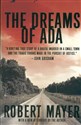 The Dreams of Ada - Polish Bookstore USA