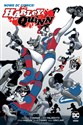 Harley Quinn Tom 4 Do broni chicago polish bookstore