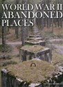 World War II Abandoned Places buy polish books in Usa