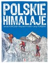 Polskie Himalaje Polish Books Canada