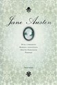 Jane Austen. Dzieła zebrane Polish Books Canada
