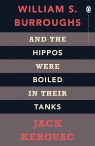 And the Hippos Were Boiled in Their Tanks to buy in Canada