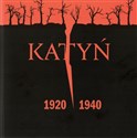 Katyń 1920-1940  