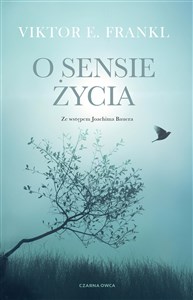 O sensie życia Bookshop